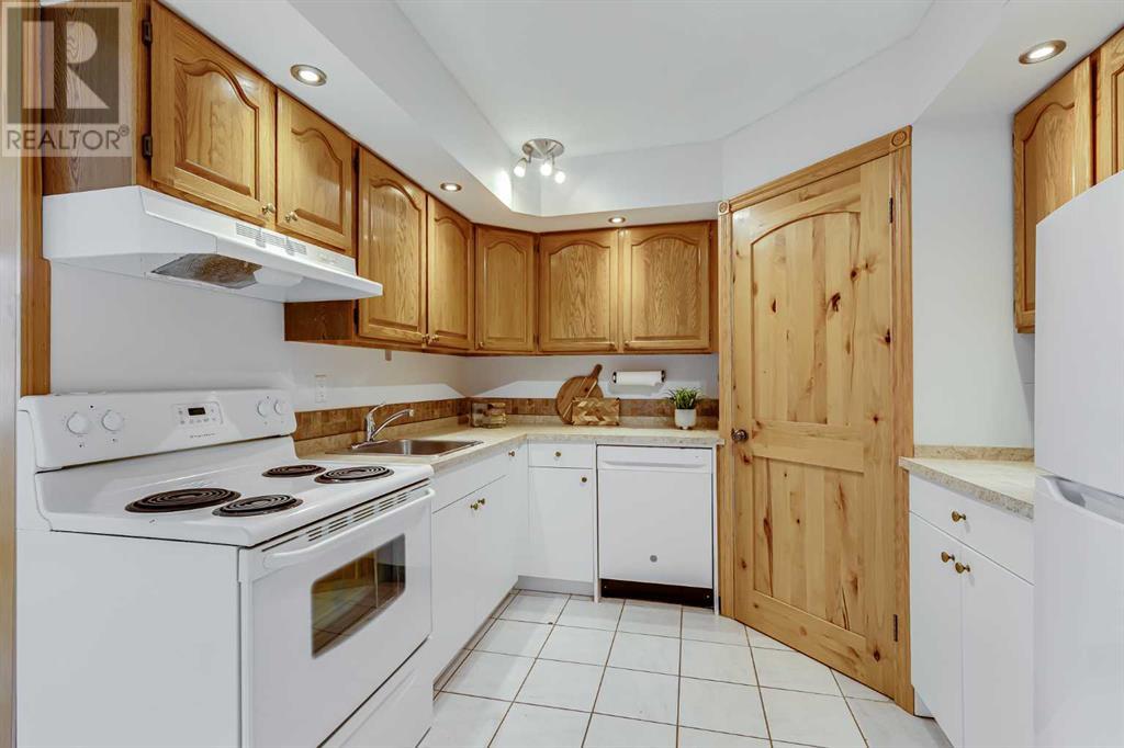 Property at 119, 3809 45 Street SW image 5