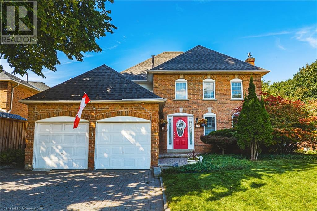 Property at 412 MELANIE Crescent image 3