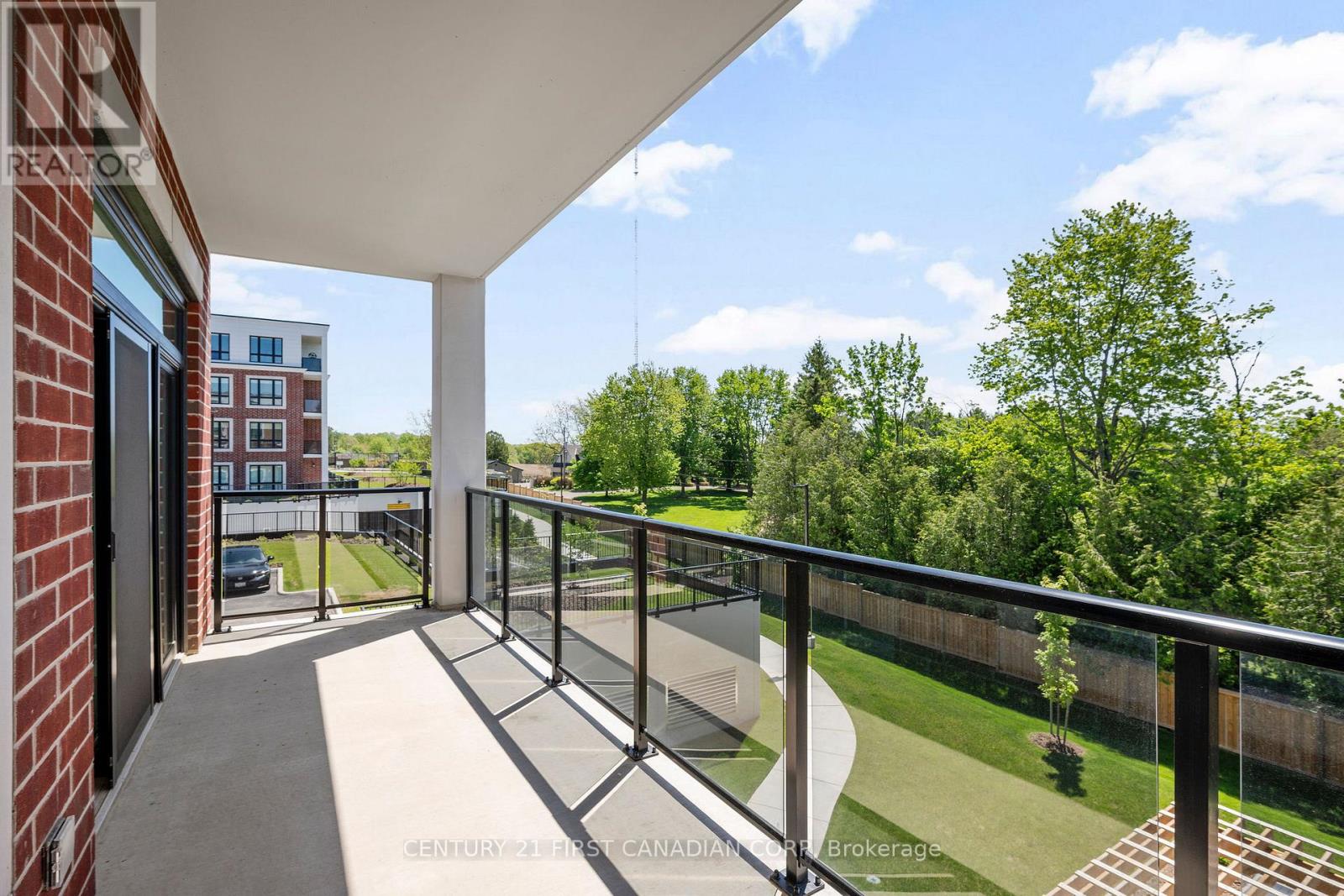 204 - 1975 Fountain Grass Drive, London South, Ontario N6K 0M3 - Photo 14 - X12166367