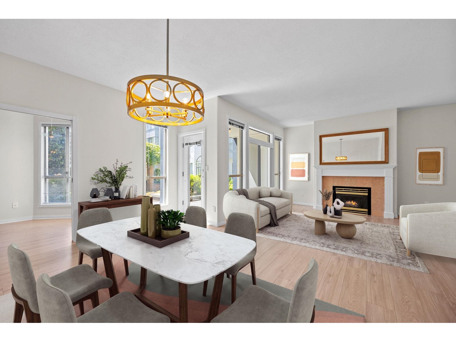 105 1221 Johnston Road, Surrey, British Columbia  V4B 3Y8 - Photo 15 - R3008151