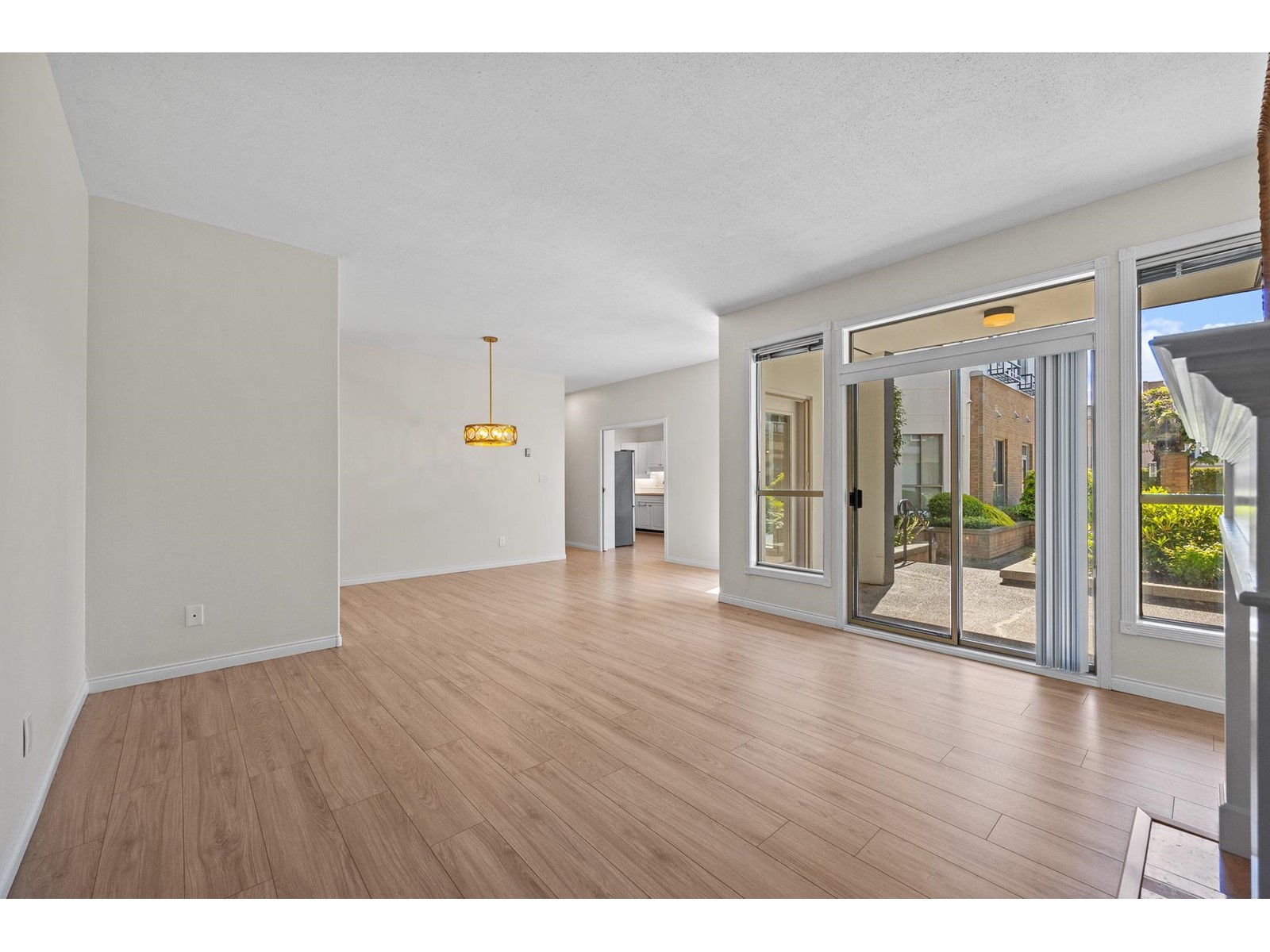 105 1221 Johnston Road, Surrey, British Columbia  V4B 3Y8 - Photo 17 - R3008151