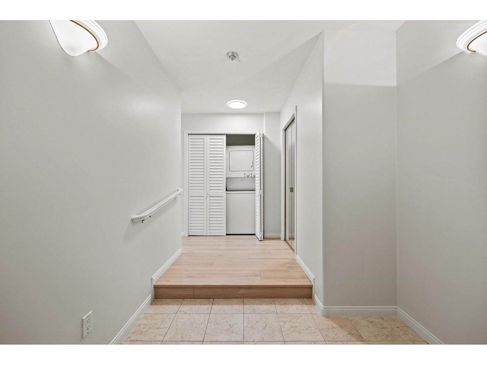 105 1221 Johnston Road, Surrey, British Columbia  V4B 3Y8 - Photo 18 - R3008151