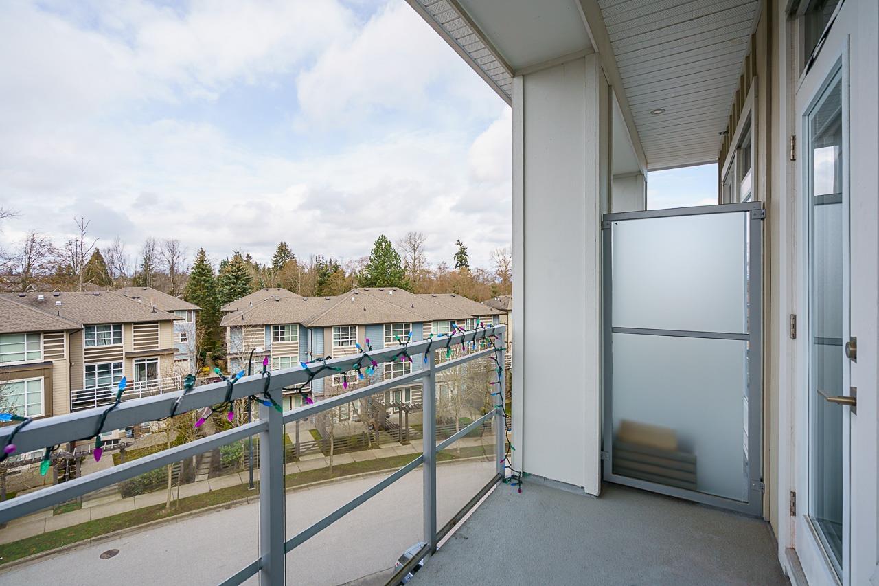 507 15436 31 Avenue, Surrey, British Columbia  V3Z 1H3 - Photo 15 - R3007070