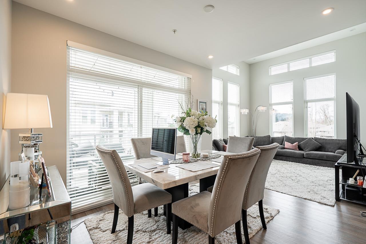507 15436 31 Avenue, Surrey, British Columbia  V3Z 1H3 - Photo 7 - R3007070