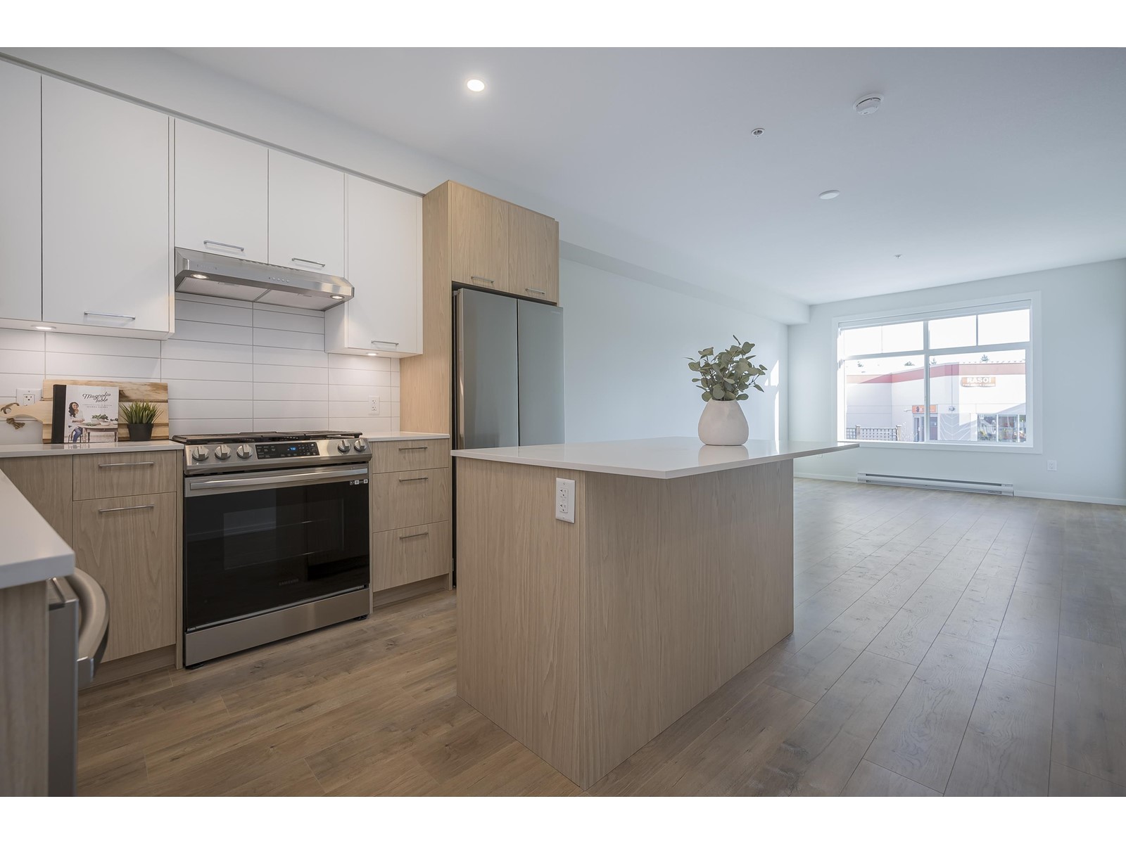 202 3315 148 Street, Surrey, British Columbia  V4P 0H5 - Photo 34 - R3008240