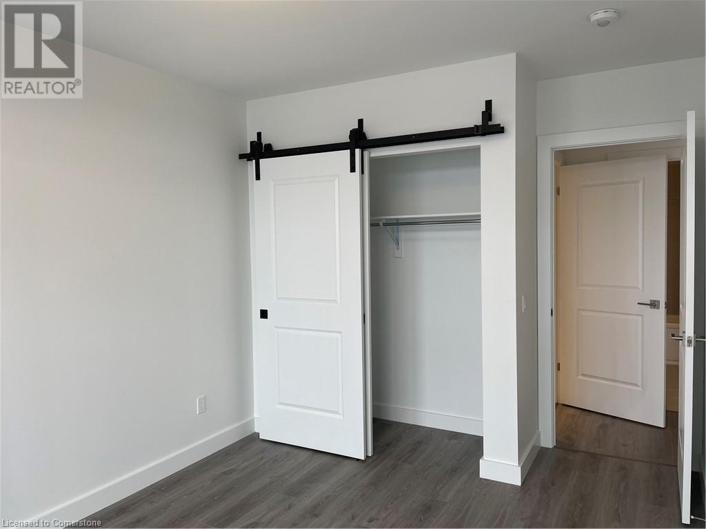 15 Glebe Street Unit# 1108, Cambridge, Ontario  N1S 2L8 - Photo 15 - 40733272