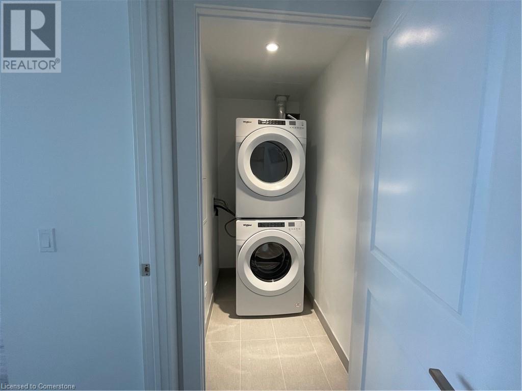 15 Glebe Street Unit# 1108, Cambridge, Ontario  N1S 2L8 - Photo 16 - 40733272