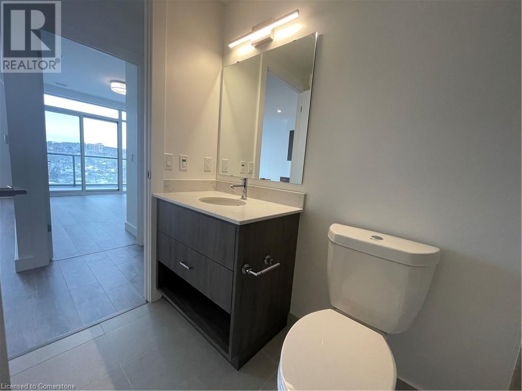 15 Glebe Street Unit# 1108, Cambridge, Ontario  N1S 2L8 - Photo 19 - 40733272