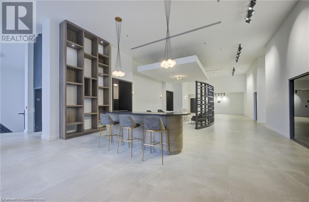 15 Glebe Street Unit# 1108, Cambridge, Ontario  N1S 2L8 - Photo 41 - 40733272