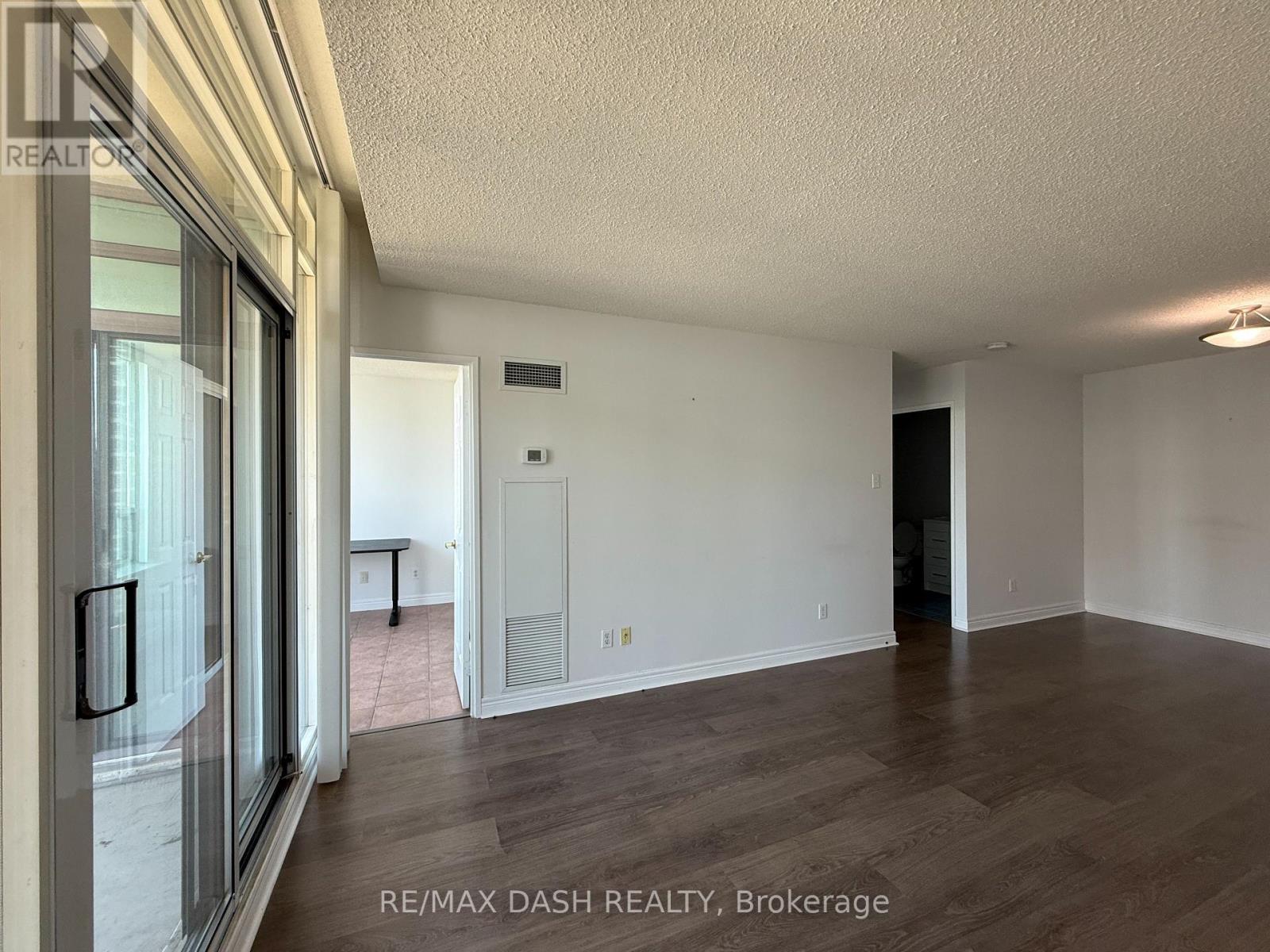 2608 - 156 Enfield Place, Mississauga (City Centre), Ontario  L5B 4L8 - Photo 25 - W12179088