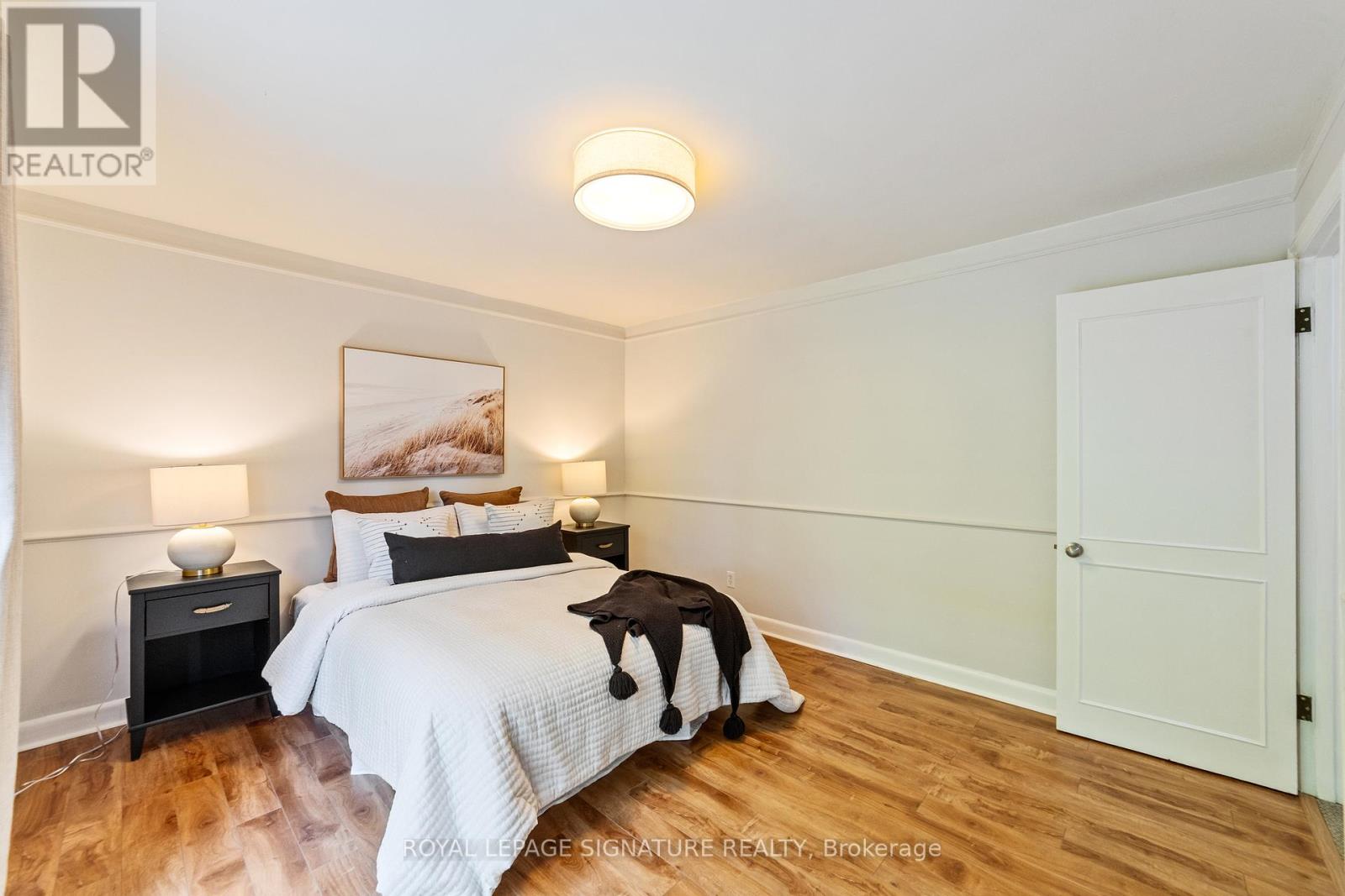 294 Watson Avenue, Oakville (Oo Old Oakville), Ontario  L6J 3V4 - Photo 27 - W12179097