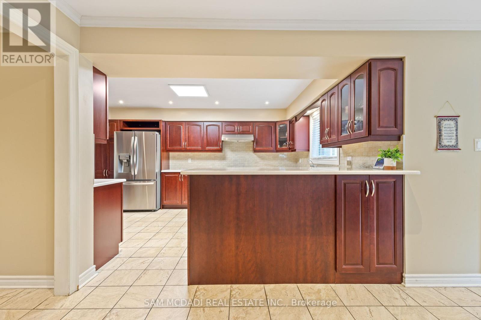 2492 Erin Centre Boulevard, Mississauga, Ontario  L5M 5B2 - Photo 10 - W12179107