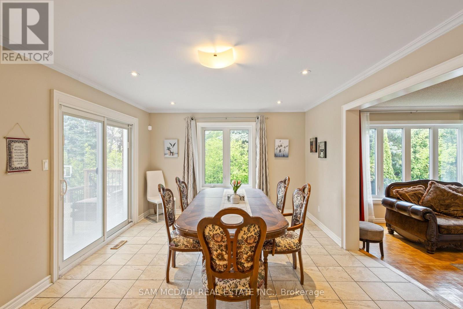 2492 Erin Centre Boulevard, Mississauga, Ontario  L5M 5B2 - Photo 15 - W12179107