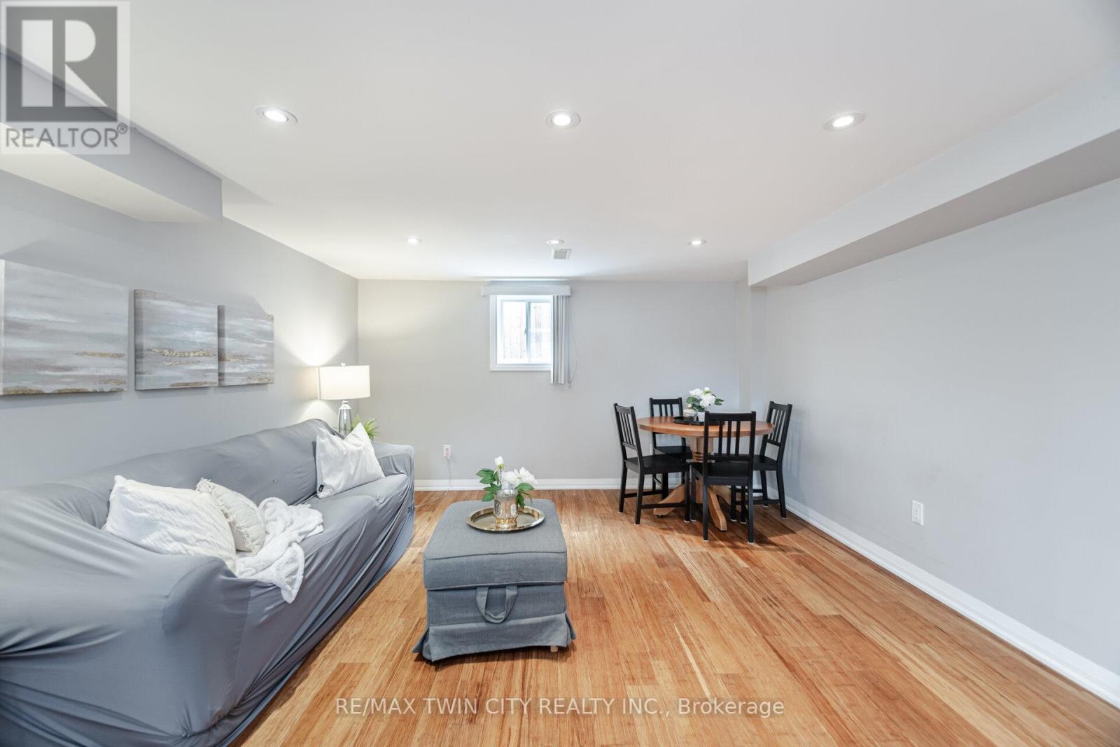 425 Lanor Avenue, Toronto (Alderwood), Ontario  M8W 2R9 - Photo 36 - W12179120
