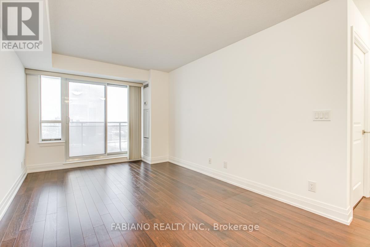 906 - 1060 Sheppard Avenue W, Toronto (York University Heights), Ontario  M3J 0G7 - Photo 16 - W12179127