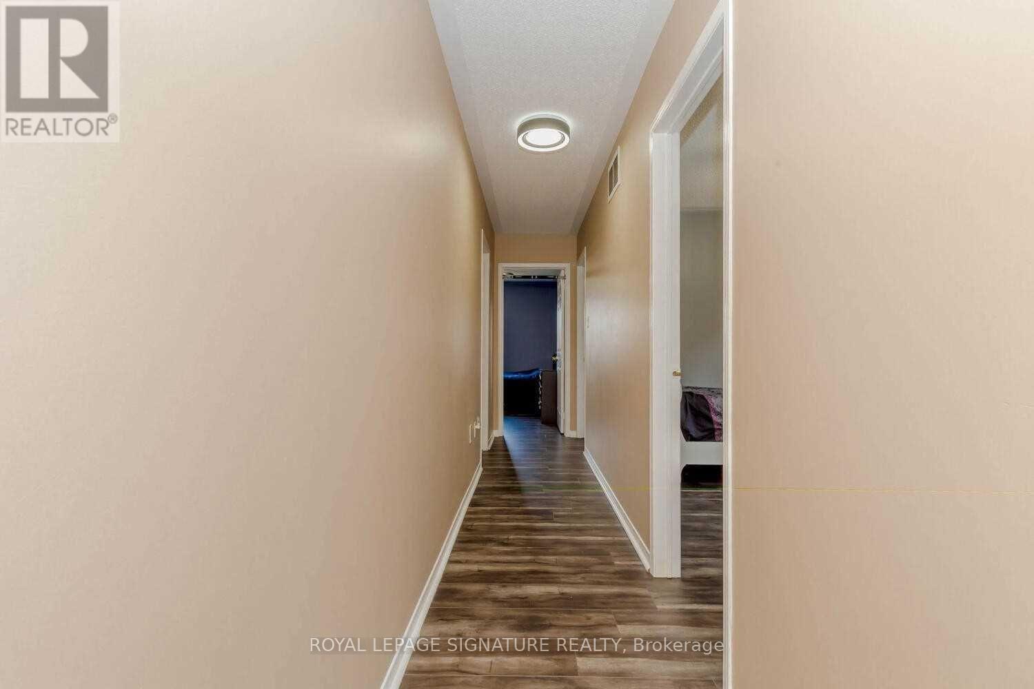 3833 Partition Road, Mississauga, Ontario  L5N 8N2 - Photo 23 - W12179131