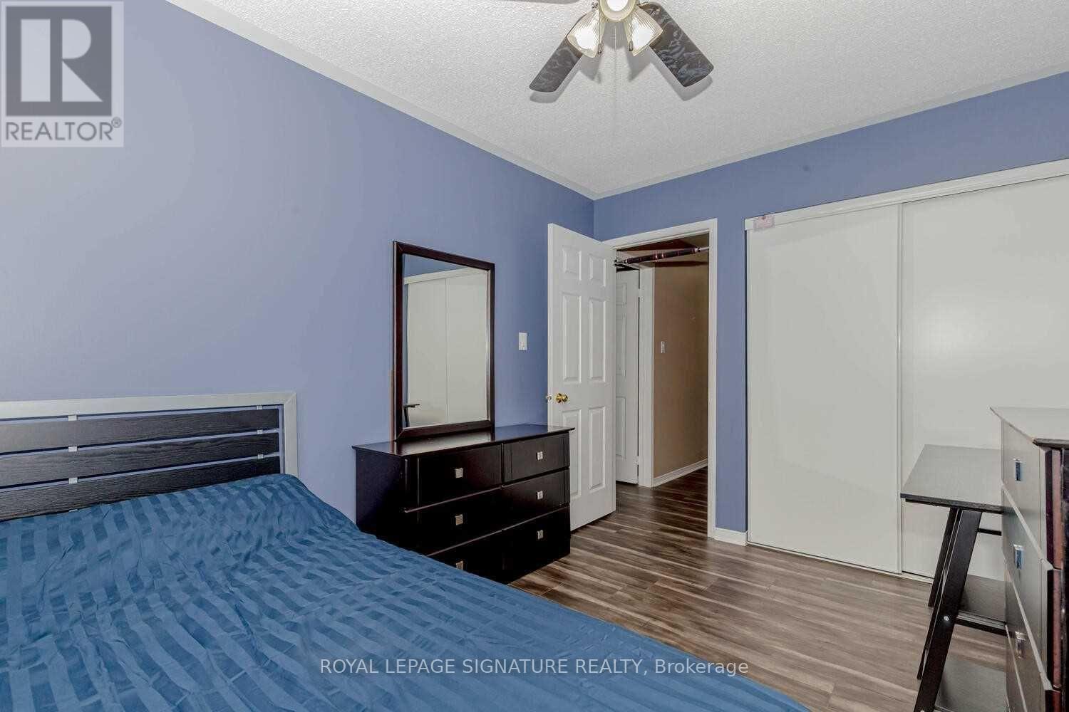 3833 Partition Road, Mississauga, Ontario  L5N 8N2 - Photo 27 - W12179131