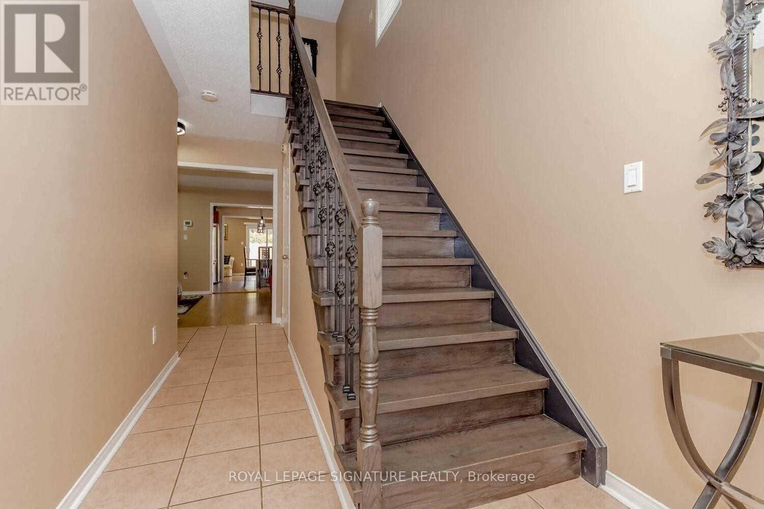 3833 Partition Road, Mississauga, Ontario  L5N 8N2 - Photo 4 - W12179131