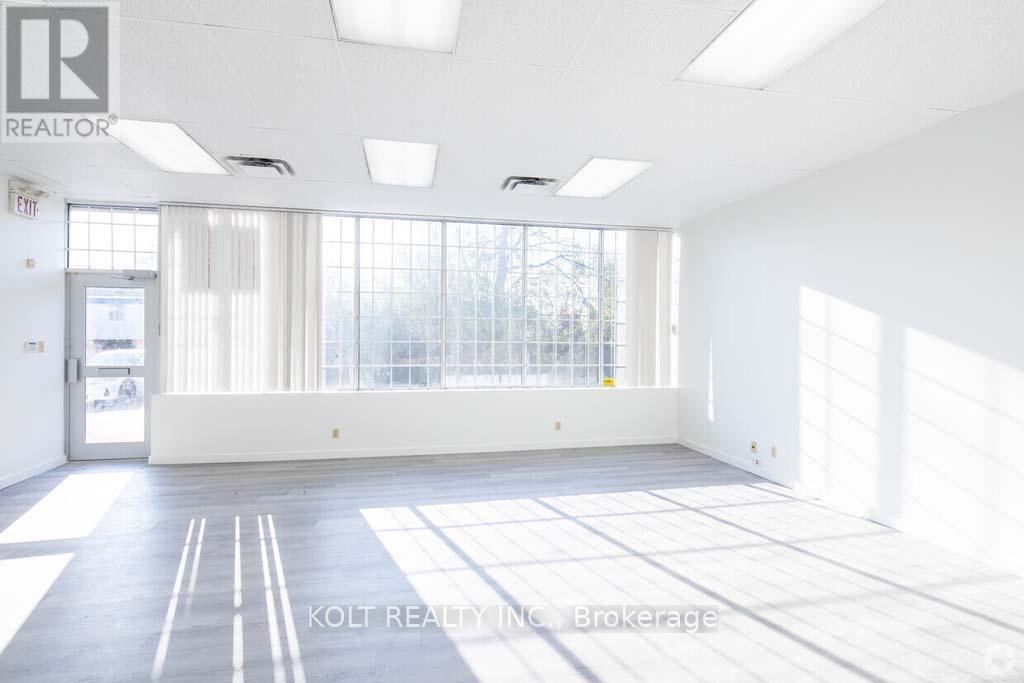 20 - 1040 Martin Grove Road, Toronto, Ontario  M9W 4W4 - Photo 2 - W12179132