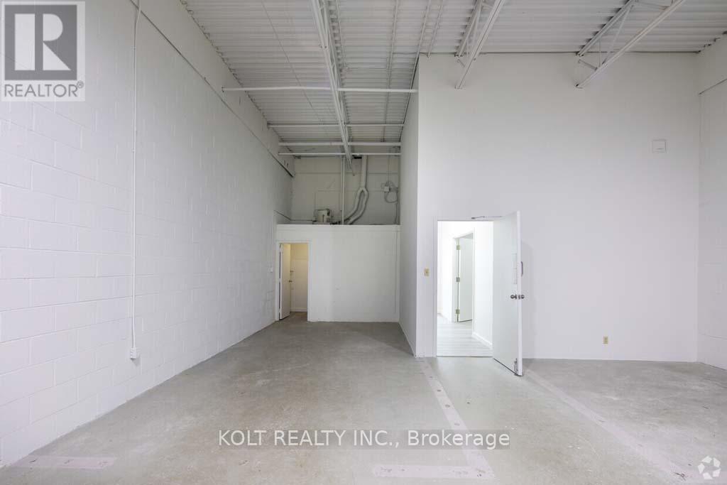 20 - 1040 Martin Grove Road, Toronto, Ontario  M9W 4W4 - Photo 6 - W12179132