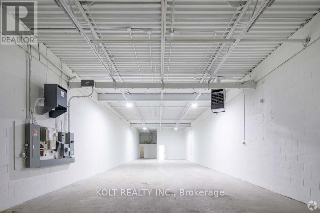 20 - 1040 Martin Grove Road, Toronto, Ontario  M9W 4W4 - Photo 8 - W12179132