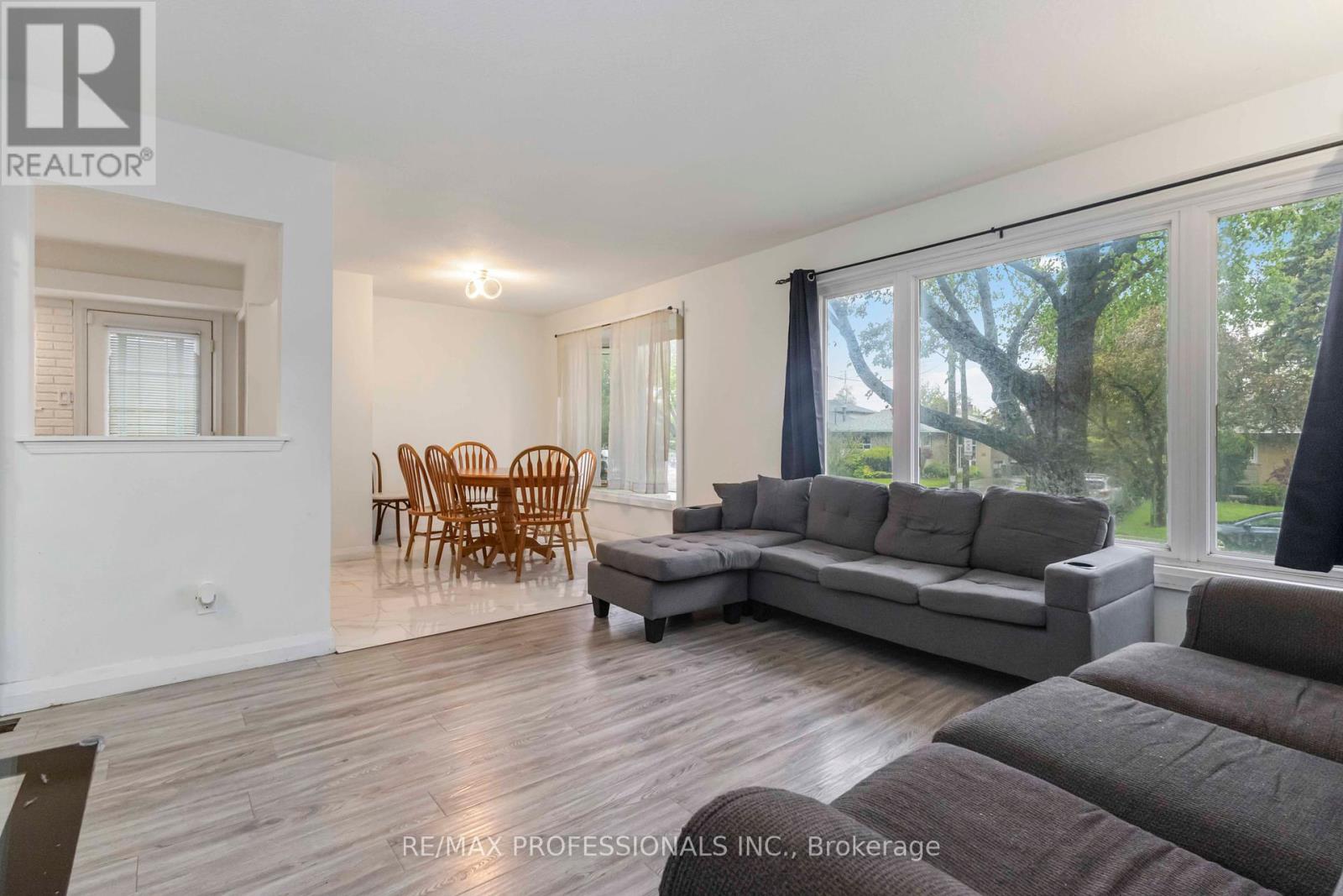 Property at 21 CAULFIELD ROAD image 3