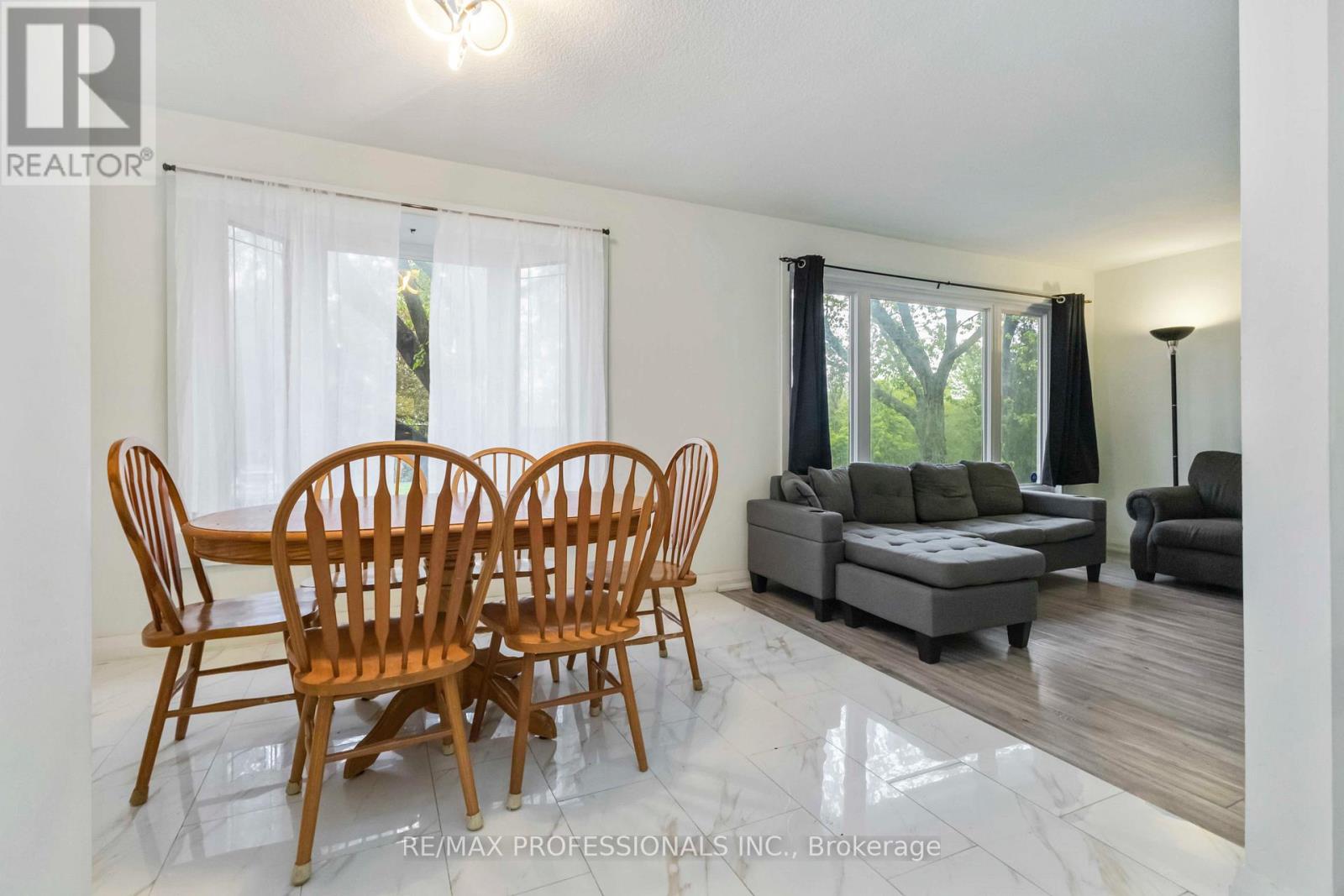 Property at 21 CAULFIELD ROAD image 5