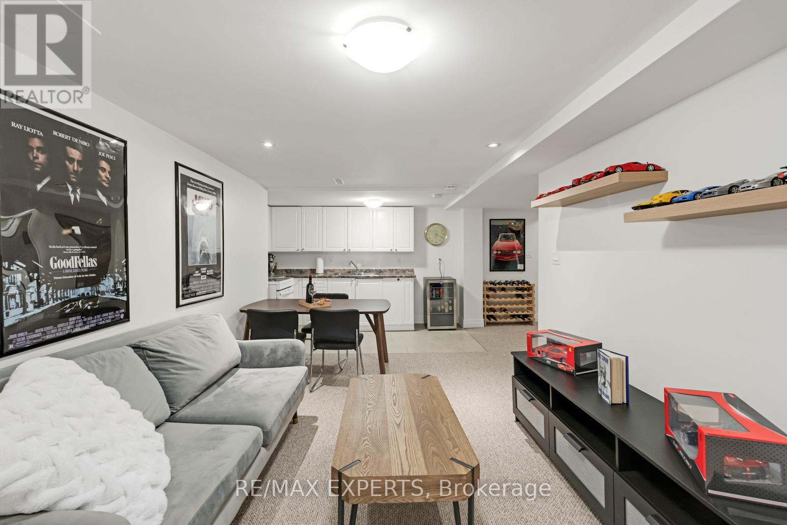 36 Berrydown Drive, Caledon, Ontario  L7E 1P9 - Photo 38 - W12179138