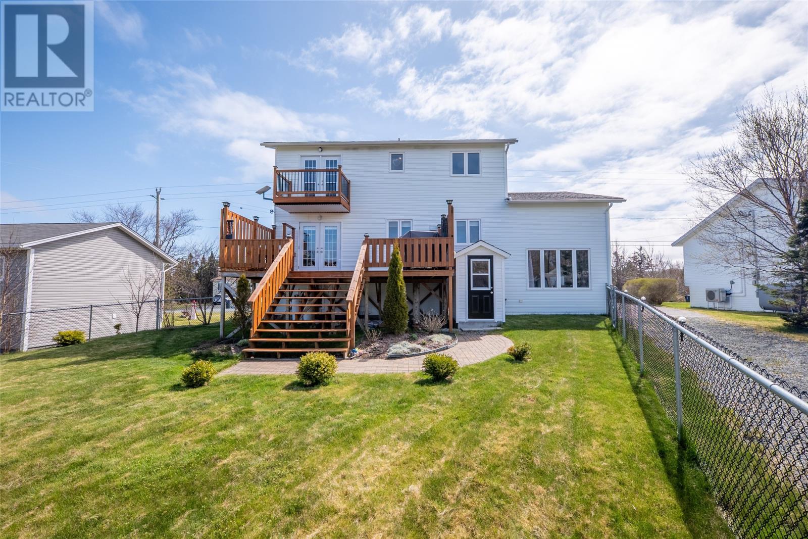 Property at 510 Seal Cove Road image 2