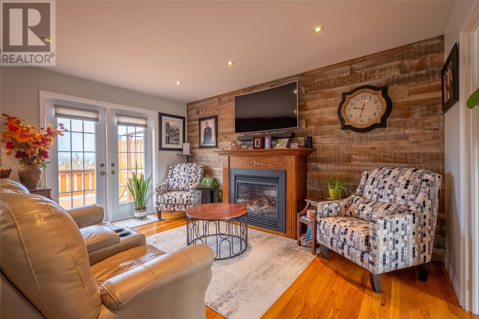 510 Seal Cove Road, Conception Bay South, Newfoundland & Labrador  A1X 6R3 - Photo 18 - 1285465