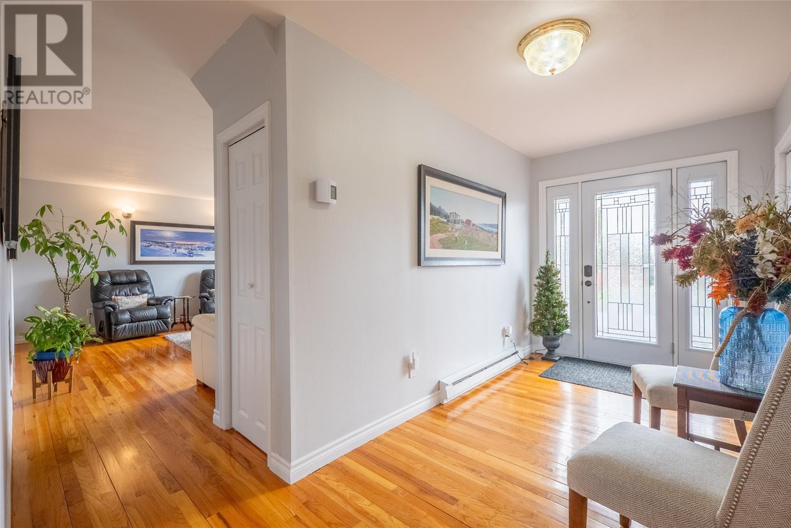 510 Seal Cove Road, Conception Bay South, Newfoundland & Labrador  A1X 6R3 - Photo 17 - 1285465