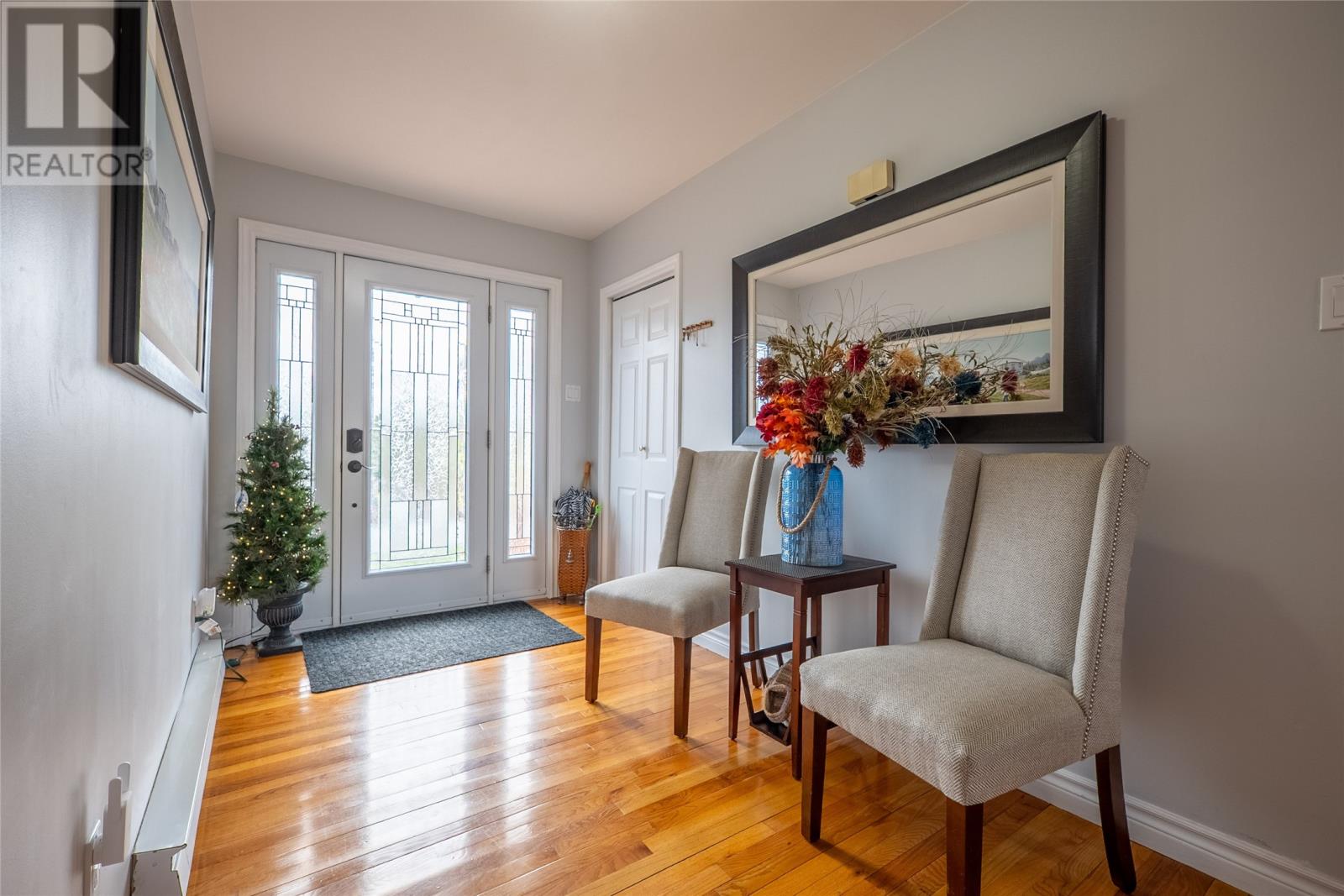 Property at 510 Seal Cove Road image 5