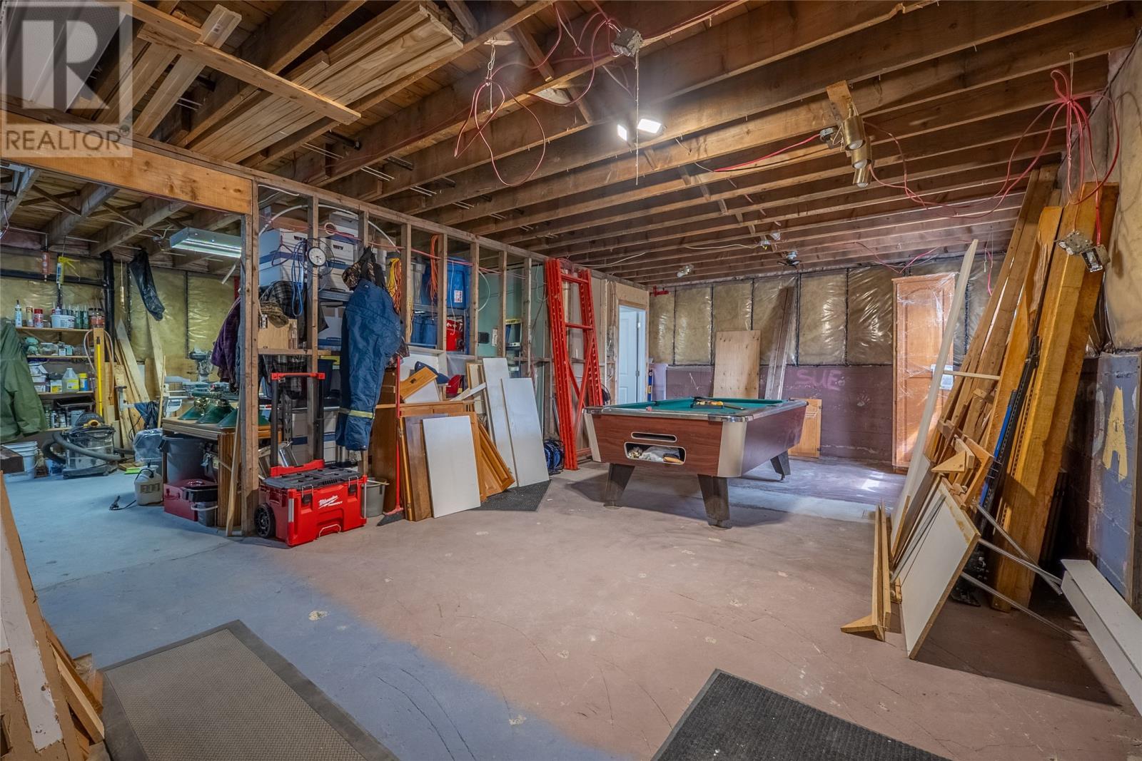 510 Seal Cove Road, Conception Bay South, Newfoundland & Labrador  A1X 6R3 - Photo 31 - 1285465