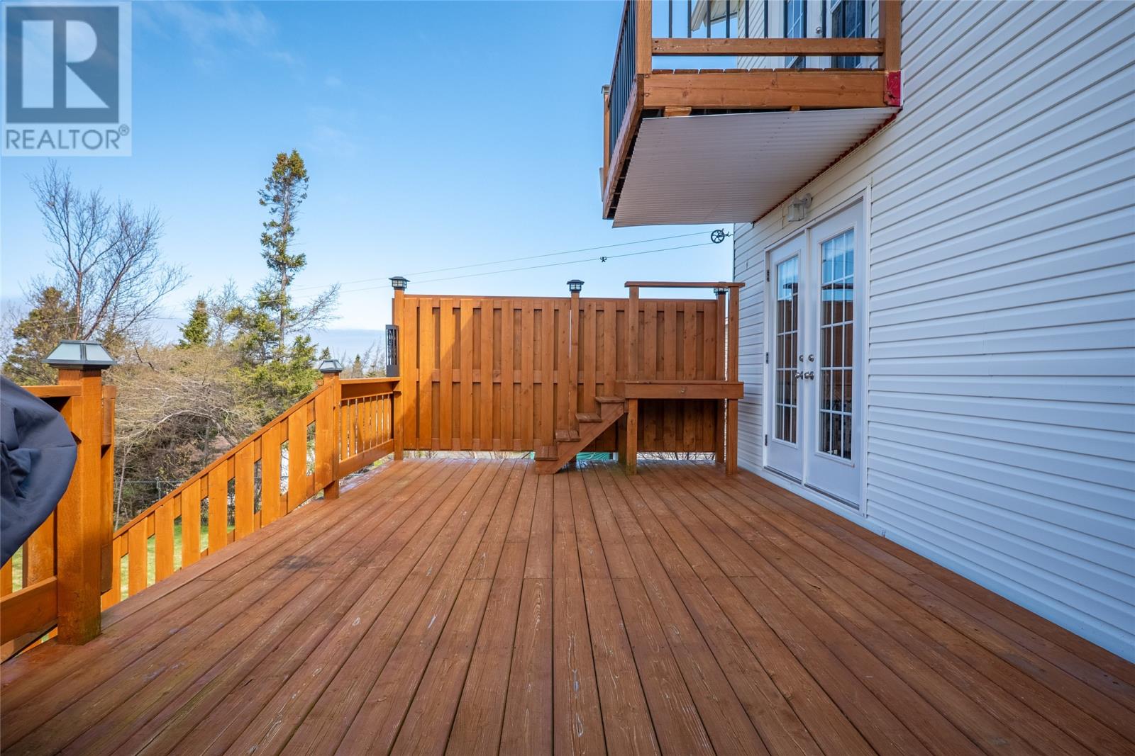 510 Seal Cove Road, Conception Bay South, Newfoundland & Labrador  A1X 6R3 - Photo 4 - 1285465