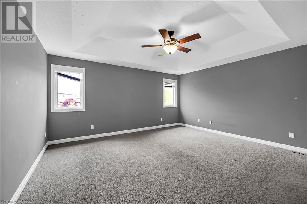 505 Lakeview Drive, Woodstock, Ontario N4T 0C7 - Photo 19 - 40722052