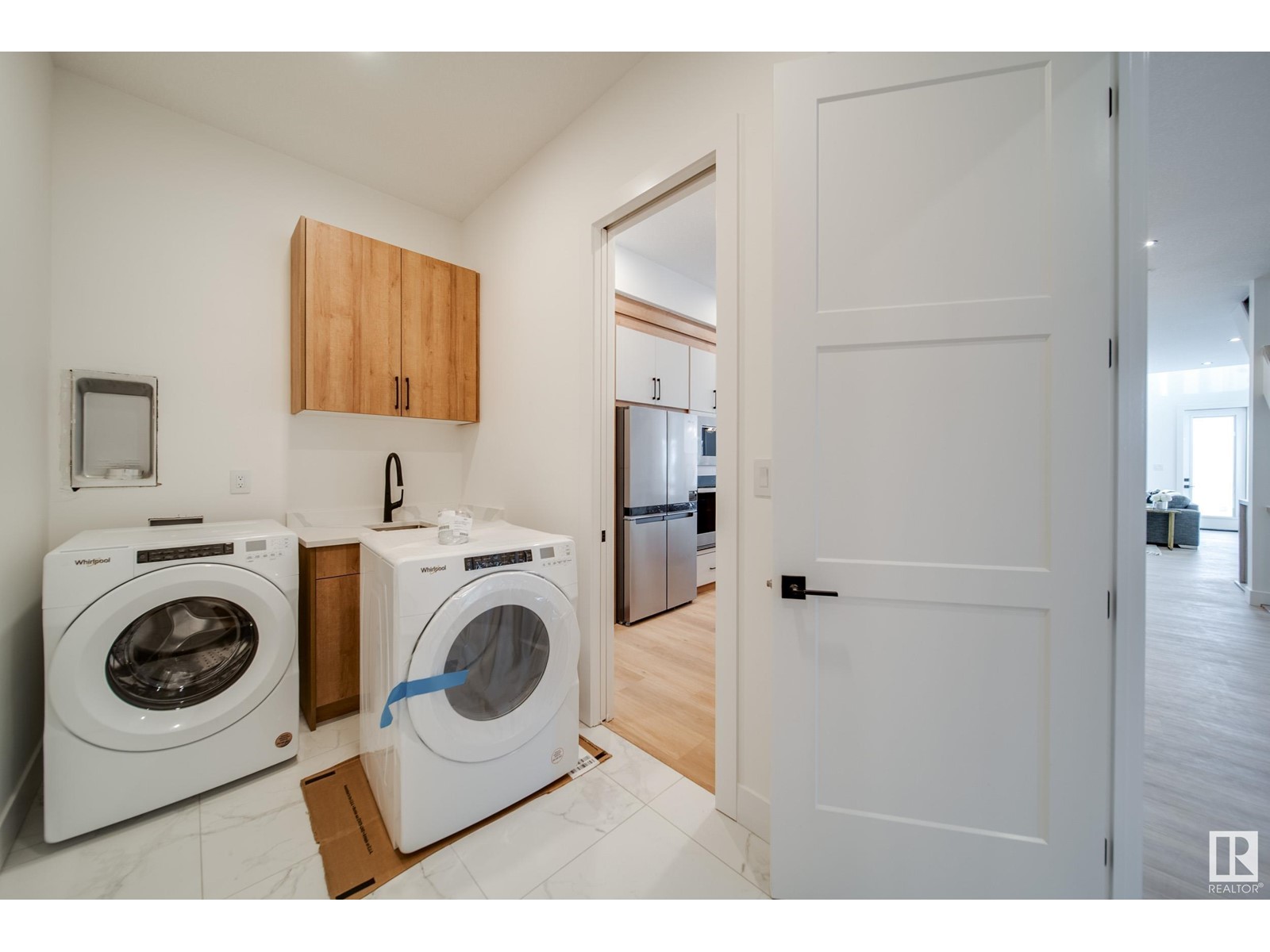#1 20425 93 Av Nw, Edmonton, Alberta  T5T 7C7 - Photo 12 - E4422598