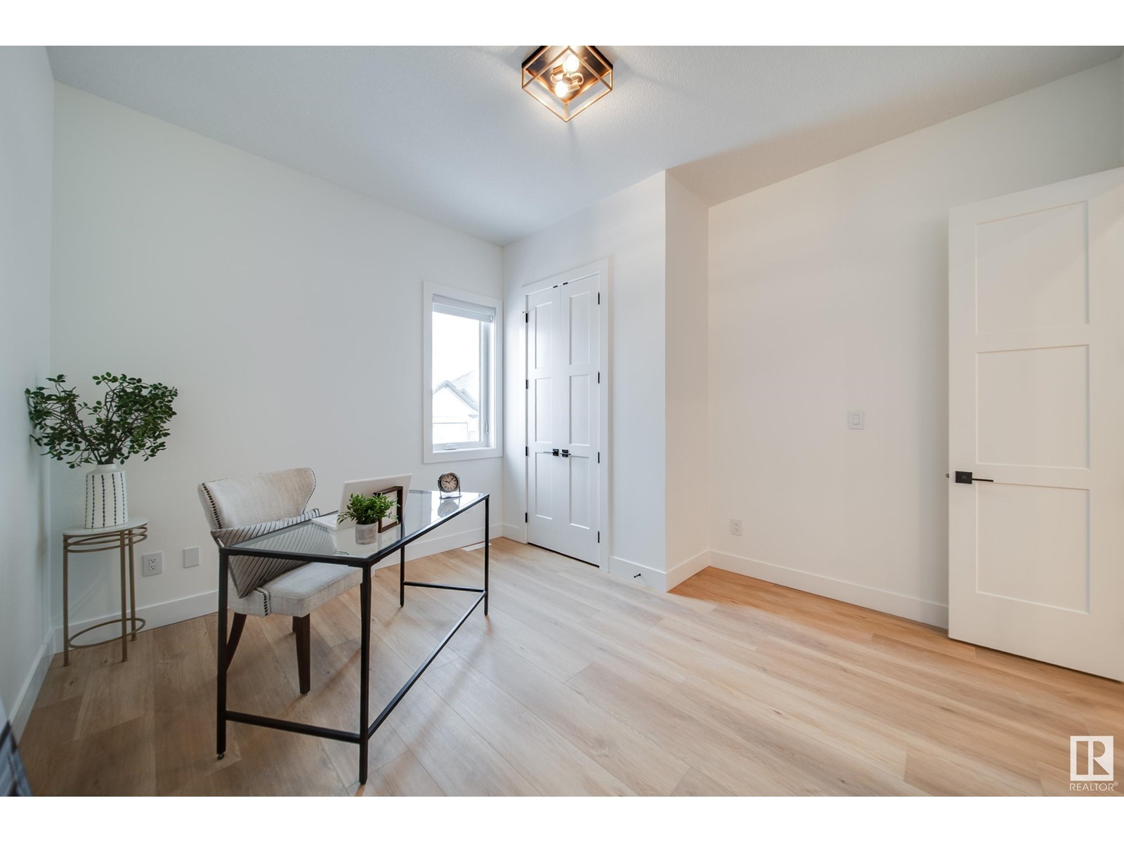 #1 20425 93 Av Nw, Edmonton, Alberta  T5T 7C7 - Photo 15 - E4422598