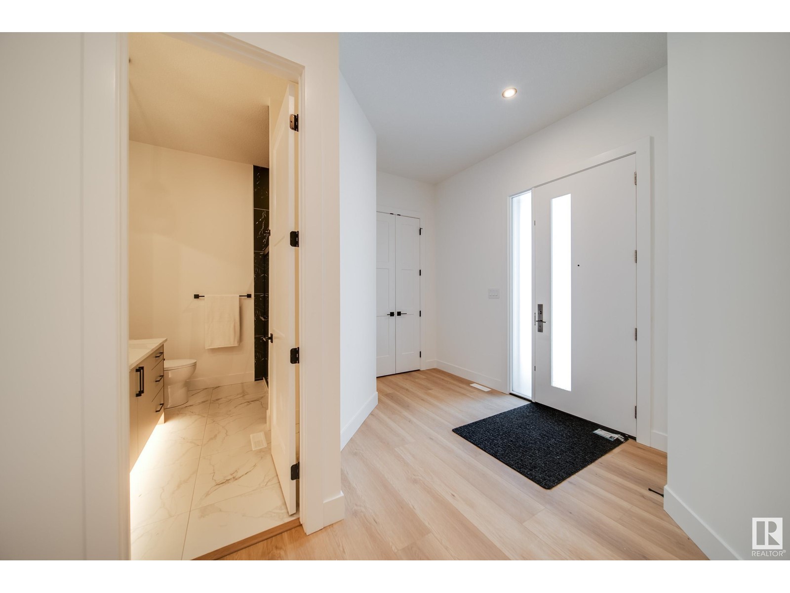 #1 20425 93 Av Nw, Edmonton, Alberta  T5T 7C7 - Photo 17 - E4422598