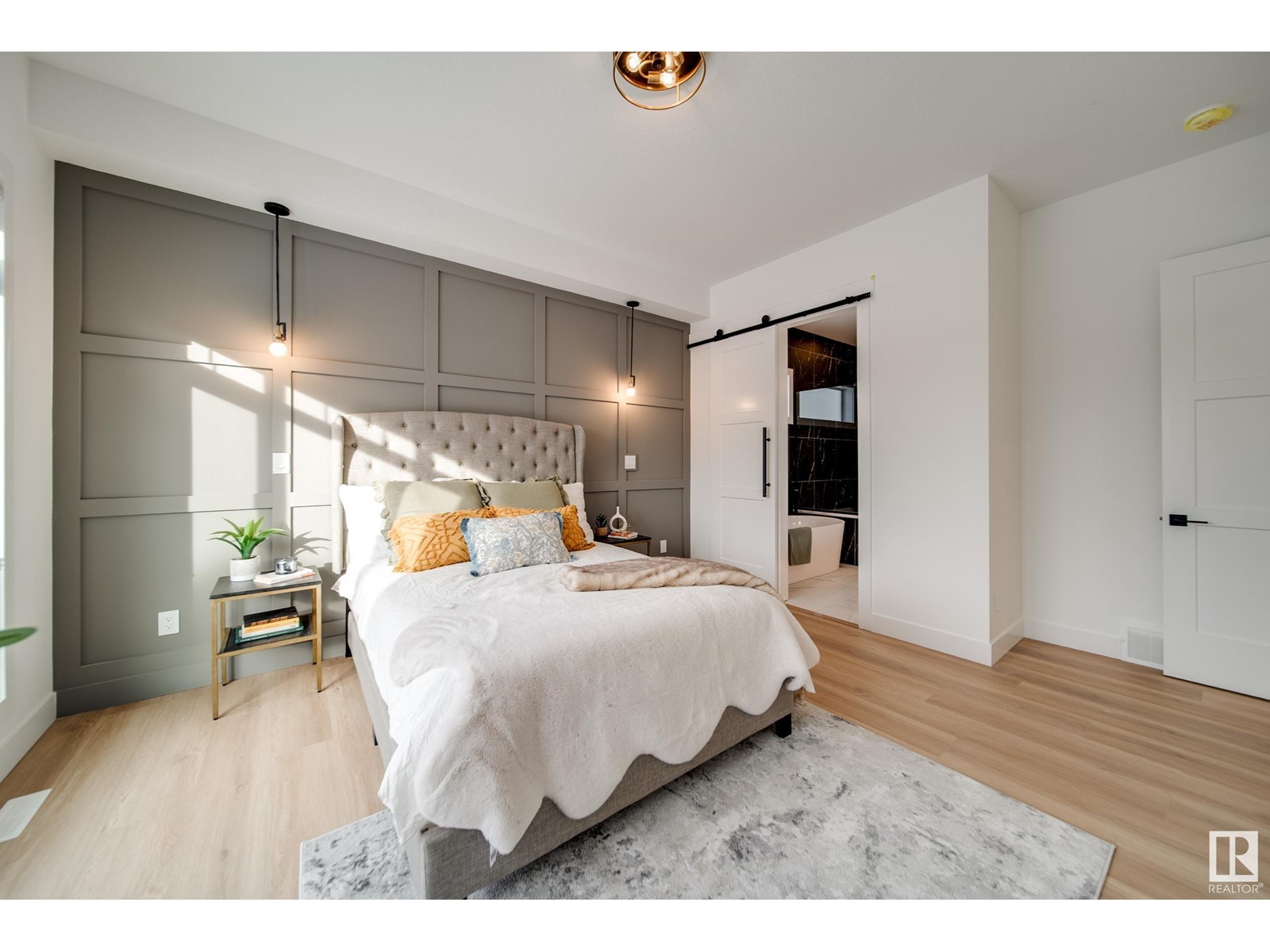 #1 20425 93 Av Nw, Edmonton, Alberta  T5T 7C7 - Photo 21 - E4422598