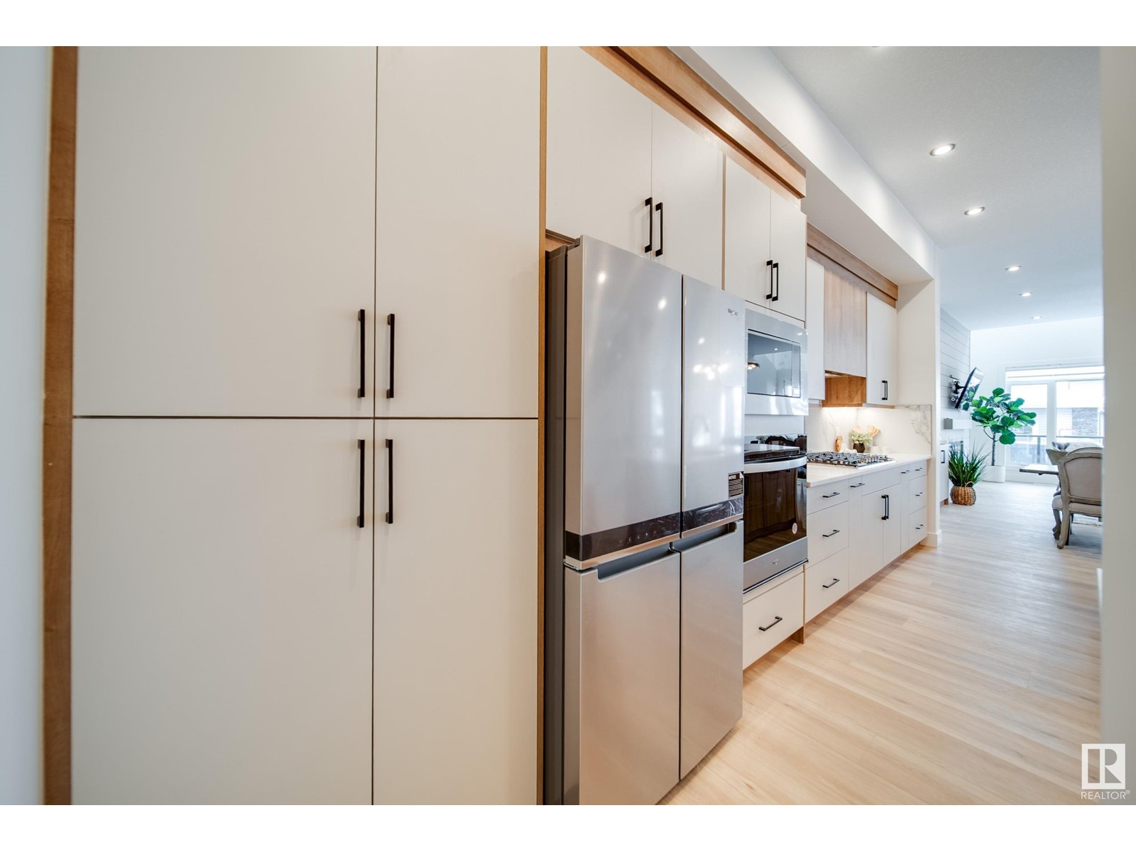 #1 20425 93 Av Nw, Edmonton, Alberta  T5T 7C7 - Photo 10 - E4422598