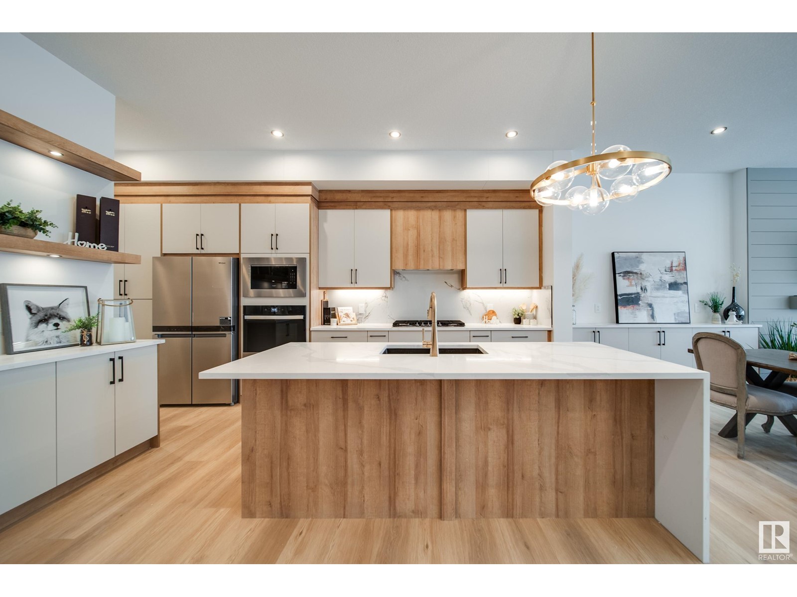 #1 20425 93 Av Nw, Edmonton, Alberta  T5T 7C7 - Photo 7 - E4422598