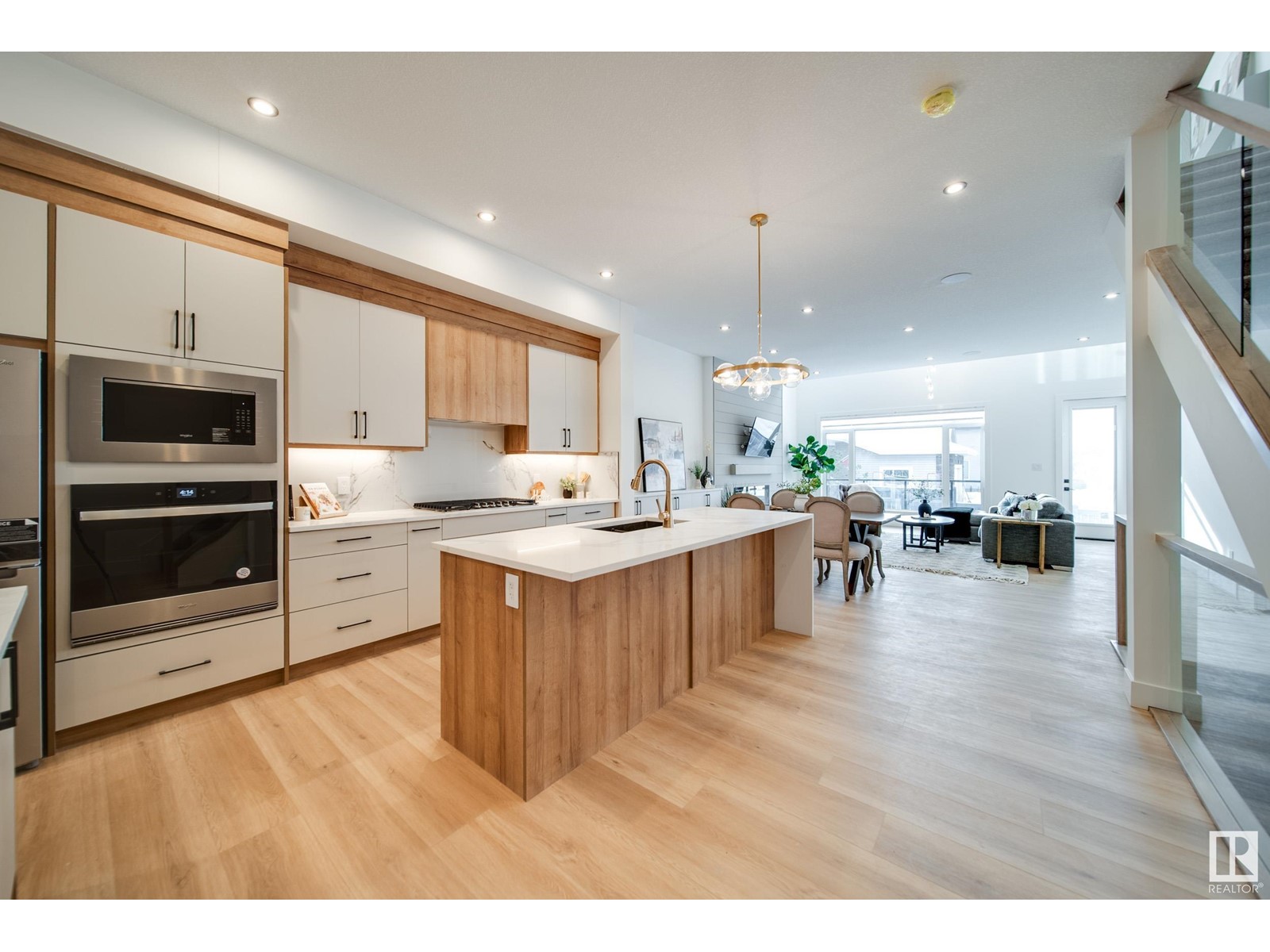 #1 20425 93 Av Nw, Edmonton, Alberta  T5T 7C7 - Photo 8 - E4422598
