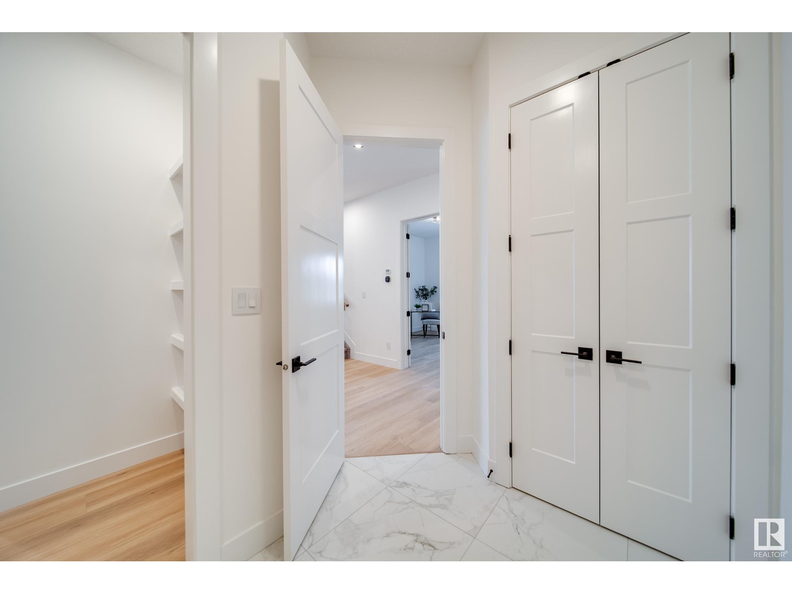 #1 20425 93 Av Nw, Edmonton, Alberta  T5T 7C7 - Photo 11 - E4422598