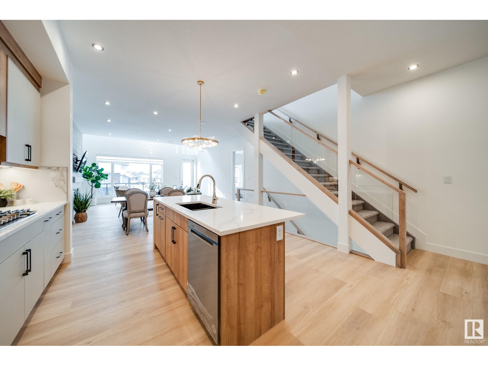 #1 20425 93 Av Nw, Edmonton, Alberta  T5T 7C7 - Photo 25 - E4422598