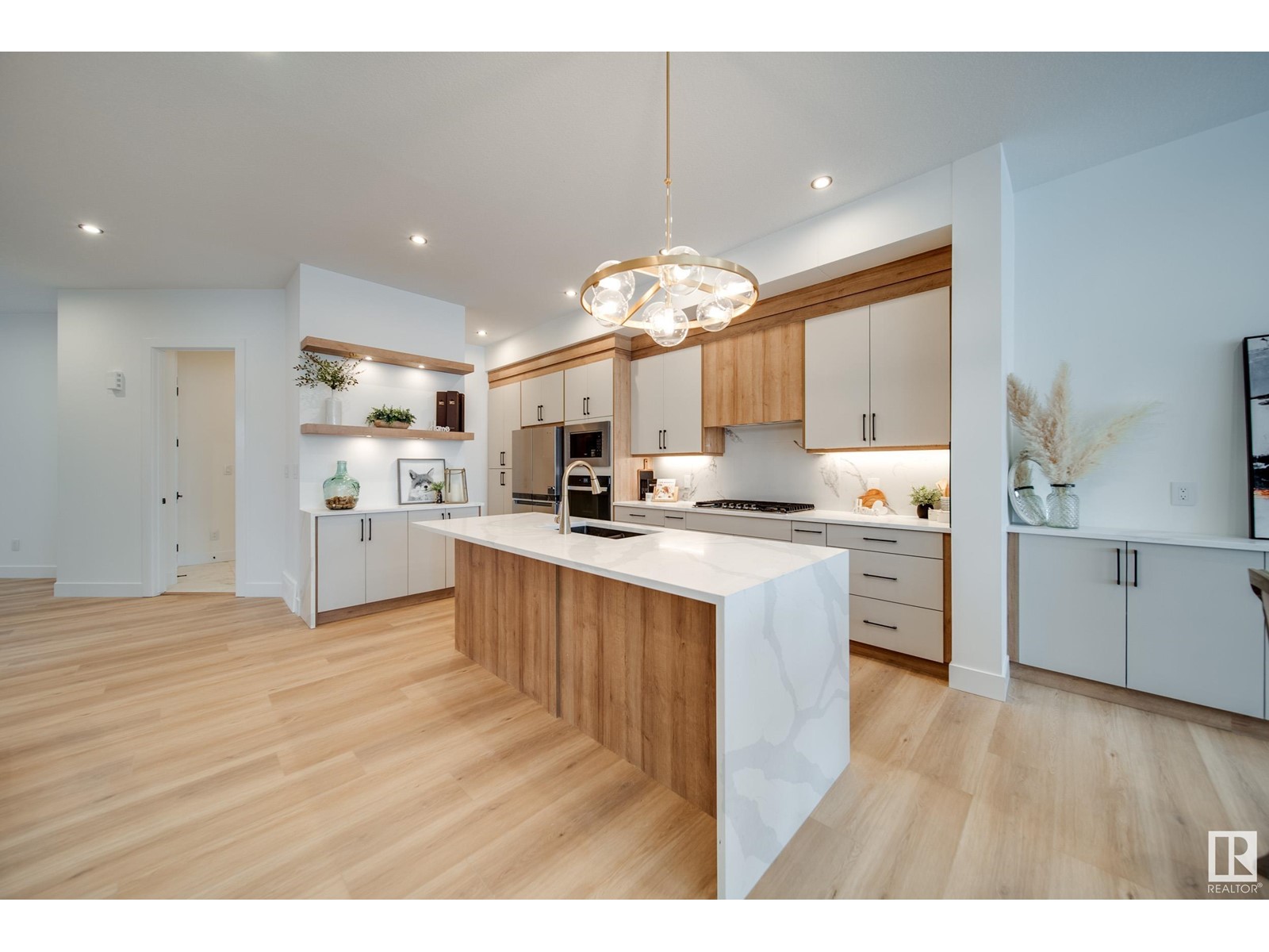 #1 20425 93 Av Nw, Edmonton, Alberta  T5T 7C7 - Photo 6 - E4422598