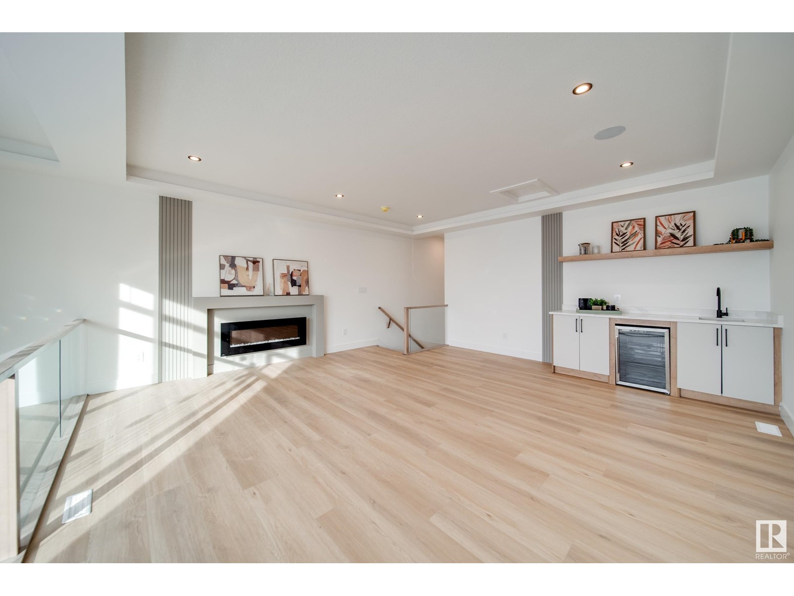 #1 20425 93 Av Nw, Edmonton, Alberta  T5T 7C7 - Photo 26 - E4422598