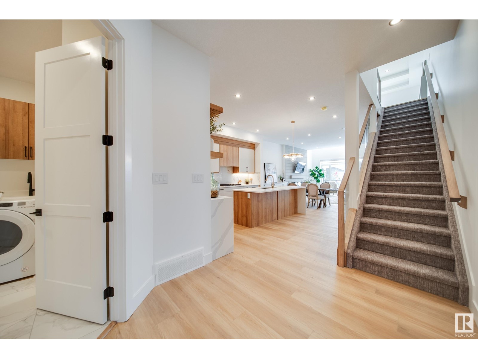 #1 20425 93 Av Nw, Edmonton, Alberta  T5T 7C7 - Photo 14 - E4422598