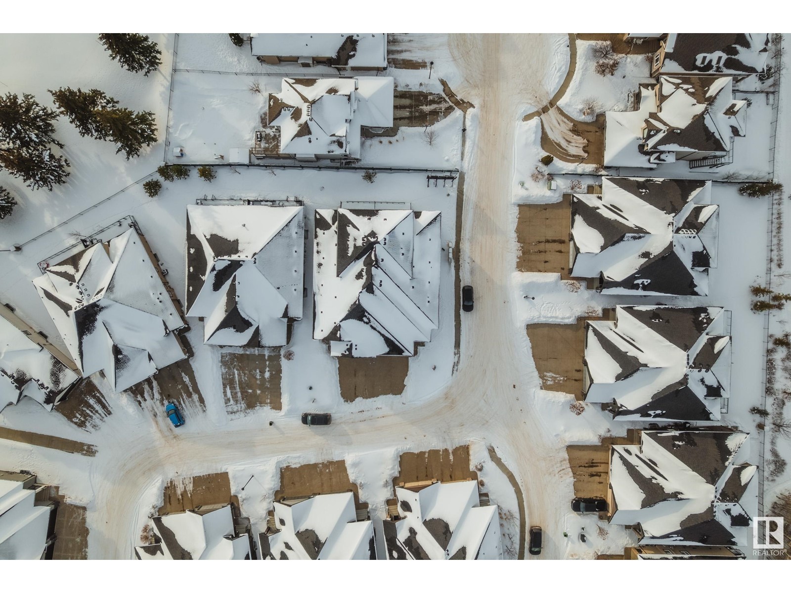 #1 20425 93 Av Nw, Edmonton, Alberta  T5T 7C7 - Photo 35 - E4422598