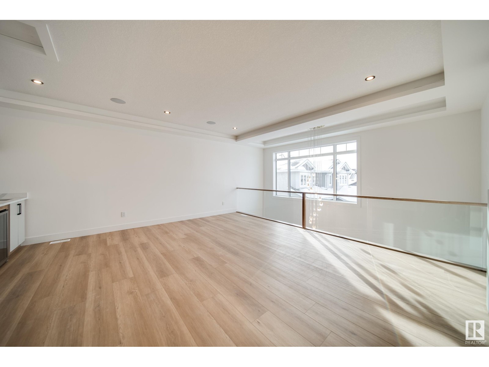 #1 20425 93 Av Nw, Edmonton, Alberta  T5T 7C7 - Photo 27 - E4422598