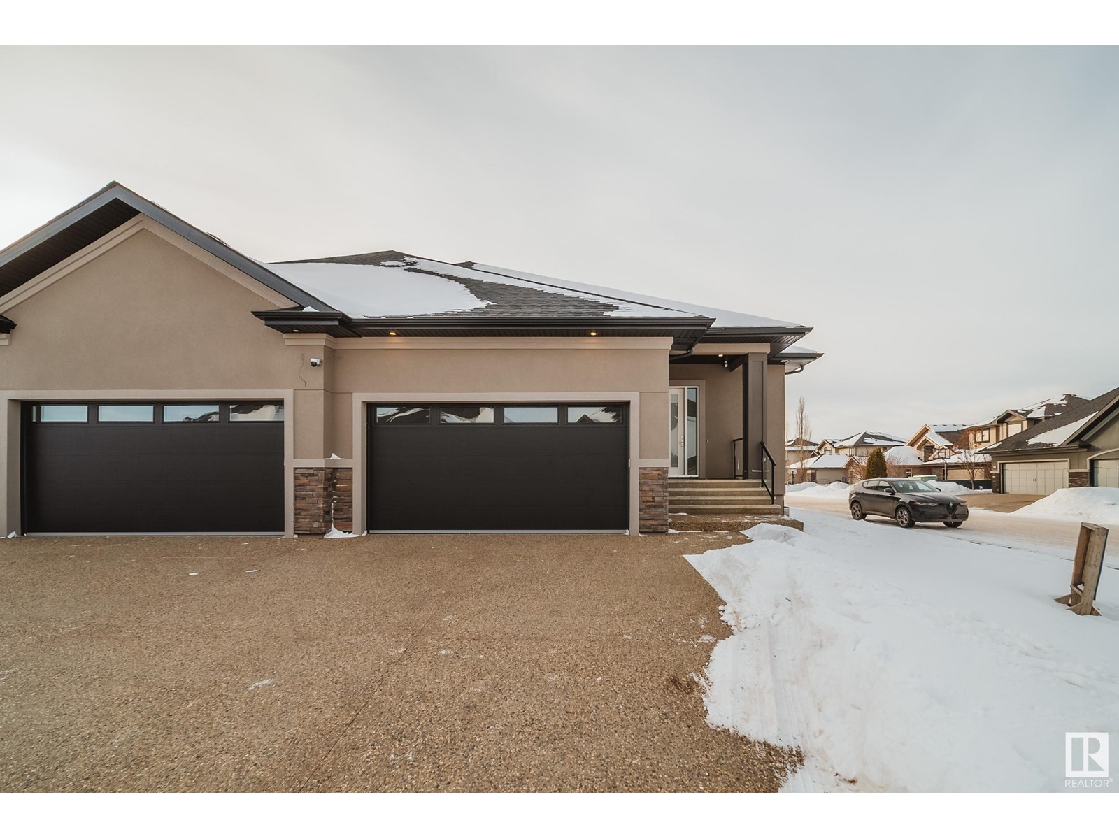 #1 20425 93 Av Nw, Edmonton, Alberta  T5T 7C7 - Photo 32 - E4422598